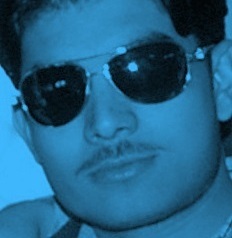 I M ROYAL KSHATRIYA BOY.............
IF U LIKE ME THEN RAISE YOUR HAND,,,IF NOT THEN RAISE YOUR STANDARD....