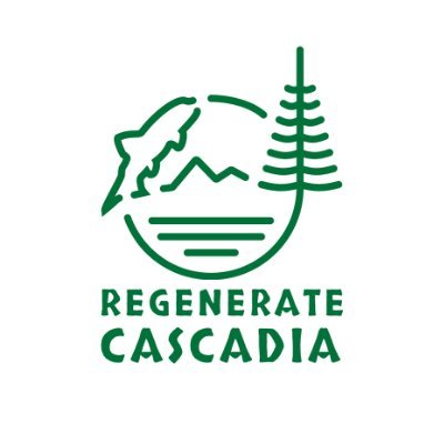 Regenerate Cascadia is building an exchange of bioregional learning centers across landscapes for the long-term regeneration of our bioregion.