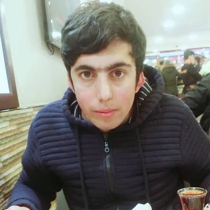 لآ اِلٰهَ اِلَّااللّٰهُ مُحَمَّدُالرَّسُوۡلُ اللّٰه ؕ 🌹