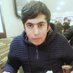 Shahussain Khan (@shahussainkha6) Twitter profile photo Shahussain Khan (@shahussainkha6) Twitter profile photo