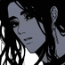 𝐍𝐚𝐞𝐞𝐦 ☥ (@ann_naeem) Twitter profile photo 𝐍𝐚𝐞𝐞𝐦 ☥ (@ann_naeem) Twitter profile photo