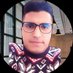 Abdessamad ELouardi (@btradme96090) Twitter profile photo Abdessamad ELouardi (@btradme96090) Twitter profile photo