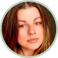 Michelle Whitzel ๐ (@michellewhitzel) 's Twitter Profile Photo Michelle Whitzel ๐ (@michellewhitzel) 's Twitter Profile Photo