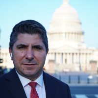 Ali Artmaz (@artmazali) 's Twitter Profile Photo