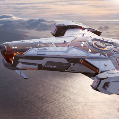 dooodcrypto's profile picture. 