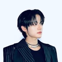 div ☘️ alex day ! (@_wook28) 's Twitter Profile
