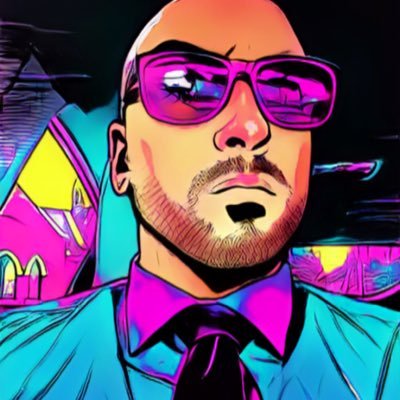 SamStikeleather's profile picture. Relationship Banker