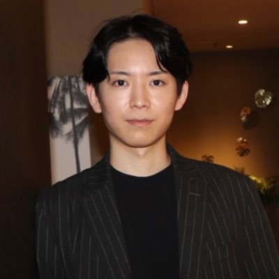 ホテルステイやレストランコース、スパのチケットが贈れるhttps://t.co/Ep55gprNCCをつくってます。「ホテル プレゼント」「宿泊 ギフト」等で検索順位トップ。世界を代表する企業へ