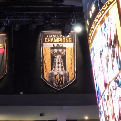 brian_zoanni75's profile picture. 