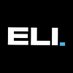 Eli (@elionkick) Twitter profile photo Eli (@elionkick) Twitter profile photo