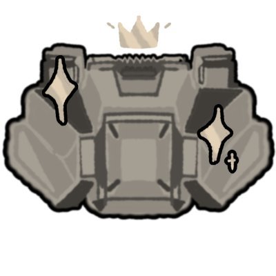 unknown93371's profile picture. 21, tired, other then seeing art

One of the founding member of Graveyard shift 
 
Formal lead developer of the coffin of Andrew and Renee mod