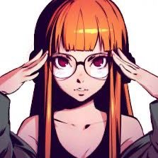 𝔽𝕦𝕥𝕒𝕓𝕒 𝕊𝕒𝕜𝕦𝕣𝕒さんのプロフィール画像
