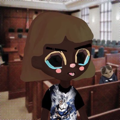 pynx_sol's profile picture. degen/shitposter/trader