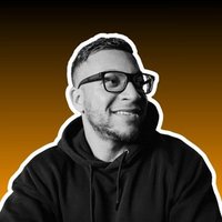 Rodrigo Oliveira | NoCoder Specialist 💻 (@rodrigo_nocode) 's Twitter Profile Photo Rodrigo Oliveira | NoCoder Specialist 💻 (@rodrigo_nocode) 's Twitter Profile Photo