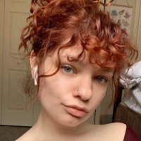 Hannah Taylor (@hannahtayl94148) 's Twitter Profile