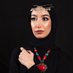 Munu (@monakhalid62) Twitter profile photo Munu (@monakhalid62) Twitter profile photo