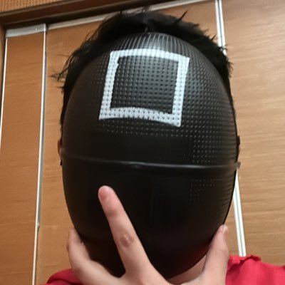 Firalamki's profile picture. Hi