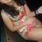 patri_cule's profile image