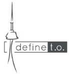 DefineTO's profile picture. Toronto's digital event for social good, supporting local initiatives that improve our community. Be the exception, not the rule.