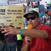 Michel Everaert (@michel_everaert) 's Twitter Profile