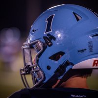 Brooks Priesmeyer (@bm_pries1) 's Twitter Profile Photo