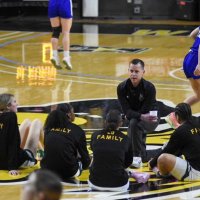 SM South Girls Basketball (@ladyraiderssms) 's Twitter Profile Photo SM South Girls Basketball (@ladyraiderssms) 's Twitter Profile Photo