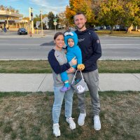 Mason roth (@mason_roth1) 's Twitter Profile