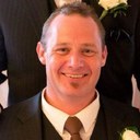 Warren Tuck - @wazzat70 - Twitter