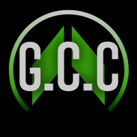 Gears Community Cup (@gears_cc) 's Twitter Profile