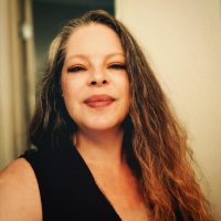 ₿ Michelle Ray ₿ (@galtsgirl) 's Twitter Profile Photo ₿ Michelle Ray ₿ (@galtsgirl) 's Twitter Profile Photo