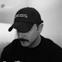 π₯ππ (@ref87r) 's Twitter Profile