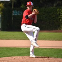 Michael Fitzgerald (@michaelfitz2023) 's Twitter Profile
