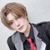 Lia 5/10a! (@lia_cosronron) Twitter profile photo Lia 5/10a! (@lia_cosronron) Twitter profile photo