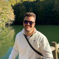 Berke ‏ﺦ (@bertangor) Twitter profile photo