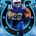 Jay grover (@grover_jay65799) Twitter profile photo Jay grover (@grover_jay65799) Twitter profile photo