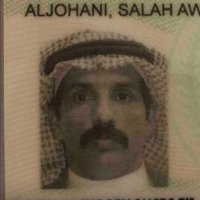 صلاح عواد السناني (@salahawadaloo91) 's Twitter Profile Photo صلاح عواد السناني (@salahawadaloo91) 's Twitter Profile Photo