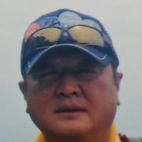 영원한안식을 꿈구는철없는숫놈