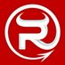 Rojos de Pasión (@rojosdepasionok) Twitter profile photo Rojos de Pasión (@rojosdepasionok) Twitter profile photo