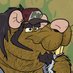 Big Smelly Idiot (@smellywerebeast) Twitter profile photo Big Smelly Idiot (@smellywerebeast) Twitter profile photo