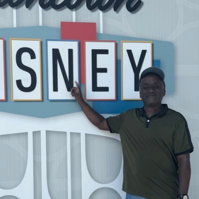 simiGip's profile picture. 