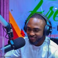 DEEJAY MAN FRESH (Back up account) (@man_fresh60927) 's Twitter Profile
