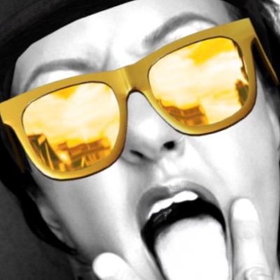 amnaturelle's profile picture. conscientiously consciously unconscious