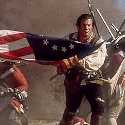 Croat, Catholic, Husband, Father of 5, Colonel of Armed Forces of Croatia, Author and Historian
unvaccinated