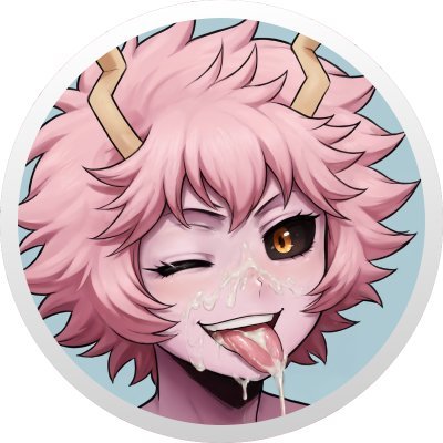 ProHeroAshido's profile picture. Mature/Explicit Themes | 18+ only | Minors & Taboo DNI