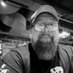 Dave Cyr (@davecyr71) Twitter profile photo Dave Cyr (@davecyr71) Twitter profile photo
