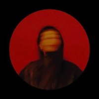 Nomad (@nsfview) 's Twitter Profile