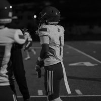 Taki Tonga (@takitonga1) 's Twitter Profile Photo Taki Tonga (@takitonga1) 's Twitter Profile Photo