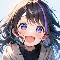 AI妄想研究室 (@ailab_2024) 's Twitter Profile