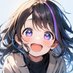 AI妄想研究室 (@ailab_2024) Twitter profile photo AI妄想研究室 (@ailab_2024) Twitter profile photo
