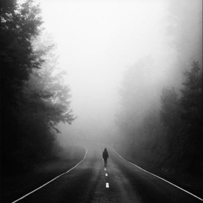 ABDULAH_i2's profile picture. Tic Tac